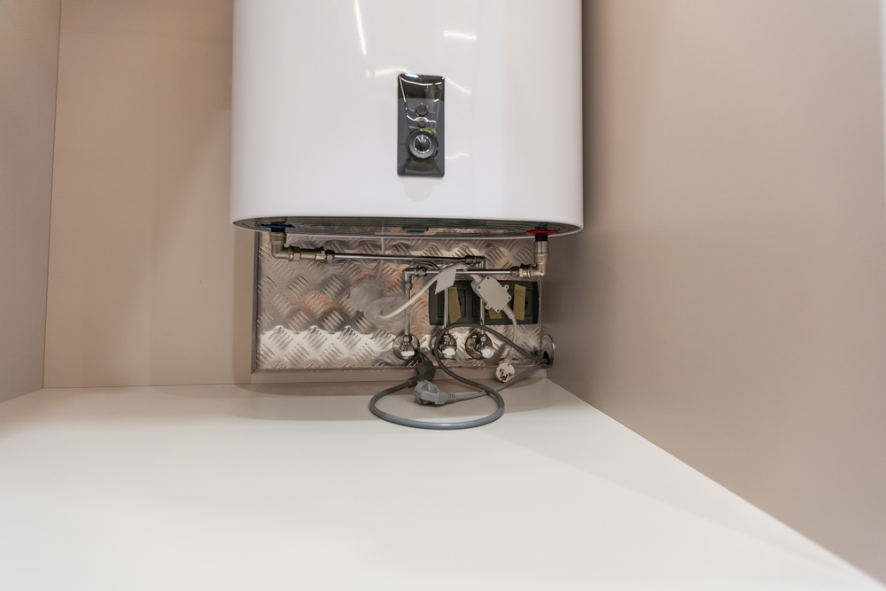 Gas Safety Checks in Twickenham